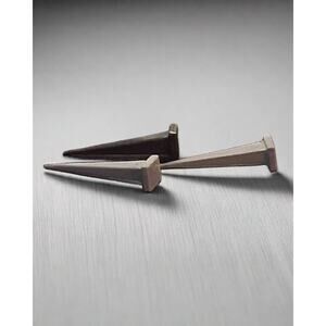 Gandalf L.O.T.R. Nail for Staff